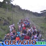 O Vaqueiro Cantador agita a 2ª Grande Cavalgada de Jacarecy 118