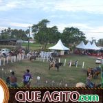 5º Encontro Amigos do Cavalo reúne milhares de cavaleiros e amazonas em Canavieiras 383