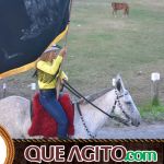 5º Encontro Amigos do Cavalo reúne milhares de cavaleiros e amazonas em Canavieiras 79