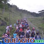 O Vaqueiro Cantador agita a 2ª Grande Cavalgada de Jacarecy 179