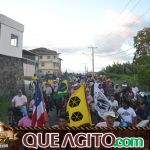 Verdadeiro sucesso a Cavalgada de 10 Anos de Marcha da Amizade em Itabuna 323