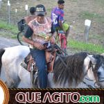 5º Encontro Amigos do Cavalo reúne milhares de cavaleiros e amazonas em Canavieiras 676
