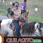5º Encontro Amigos do Cavalo reúne milhares de cavaleiros e amazonas em Canavieiras 663