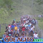 O Vaqueiro Cantador agita a 2ª Grande Cavalgada de Jacarecy 545