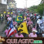 Verdadeiro sucesso a Cavalgada de 10 Anos de Marcha da Amizade em Itabuna 271