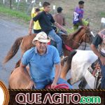 5º Encontro Amigos do Cavalo reúne milhares de cavaleiros e amazonas em Canavieiras 635
