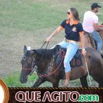5º Encontro Amigos do Cavalo reúne milhares de cavaleiros e amazonas em Canavieiras 185