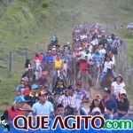 O Vaqueiro Cantador agita a 2ª Grande Cavalgada de Jacarecy 155