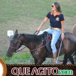 5º Encontro Amigos do Cavalo reúne milhares de cavaleiros e amazonas em Canavieiras 283