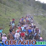 O Vaqueiro Cantador agita a 2ª Grande Cavalgada de Jacarecy 493