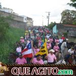 Verdadeiro sucesso a Cavalgada de 10 Anos de Marcha da Amizade em Itabuna 394