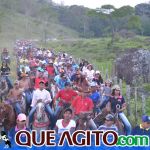 O Vaqueiro Cantador agita a 2ª Grande Cavalgada de Jacarecy 659