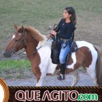5º Encontro Amigos do Cavalo reúne milhares de cavaleiros e amazonas em Canavieiras 133