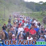 O Vaqueiro Cantador agita a 2ª Grande Cavalgada de Jacarecy 483