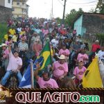 Verdadeiro sucesso a Cavalgada de 10 Anos de Marcha da Amizade em Itabuna 145
