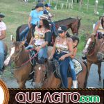 5º Encontro Amigos do Cavalo reúne milhares de cavaleiros e amazonas em Canavieiras 209