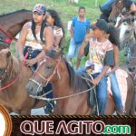 5º Encontro Amigos do Cavalo reúne milhares de cavaleiros e amazonas em Canavieiras 520