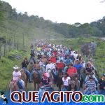 O Vaqueiro Cantador agita a 2ª Grande Cavalgada de Jacarecy 427
