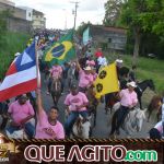Verdadeiro sucesso a Cavalgada de 10 Anos de Marcha da Amizade em Itabuna 492