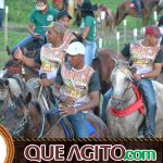 5º Encontro Amigos do Cavalo reúne milhares de cavaleiros e amazonas em Canavieiras 2086