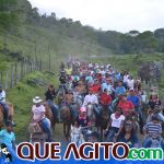 O Vaqueiro Cantador agita a 2ª Grande Cavalgada de Jacarecy 69