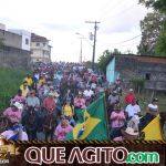 Verdadeiro sucesso a Cavalgada de 10 Anos de Marcha da Amizade em Itabuna 463