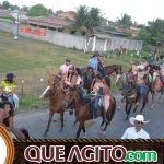 5º Encontro Amigos do Cavalo reúne milhares de cavaleiros e amazonas em Canavieiras 271