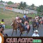5º Encontro Amigos do Cavalo reúne milhares de cavaleiros e amazonas em Canavieiras 29