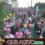 Verdadeiro sucesso a Cavalgada de 10 Anos de Marcha da Amizade em Itabuna 340