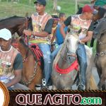 5º Encontro Amigos do Cavalo reúne milhares de cavaleiros e amazonas em Canavieiras 428