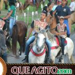 5º Encontro Amigos do Cavalo reúne milhares de cavaleiros e amazonas em Canavieiras 634