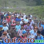 O Vaqueiro Cantador agita a 2ª Grande Cavalgada de Jacarecy 365