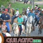 5º Encontro Amigos do Cavalo reúne milhares de cavaleiros e amazonas em Canavieiras 495