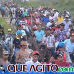 O Vaqueiro Cantador agita a 2ª Grande Cavalgada de Jacarecy 349