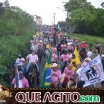 Verdadeiro sucesso a Cavalgada de 10 Anos de Marcha da Amizade em Itabuna 296
