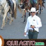 5º Encontro Amigos do Cavalo reúne milhares de cavaleiros e amazonas em Canavieiras 577