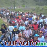 O Vaqueiro Cantador agita a 2ª Grande Cavalgada de Jacarecy 20