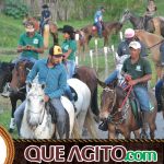 5º Encontro Amigos do Cavalo reúne milhares de cavaleiros e amazonas em Canavieiras 83
