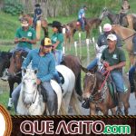 5º Encontro Amigos do Cavalo reúne milhares de cavaleiros e amazonas em Canavieiras 99