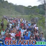 O Vaqueiro Cantador agita a 2ª Grande Cavalgada de Jacarecy 270