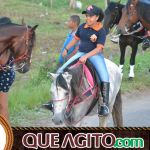 5º Encontro Amigos do Cavalo reúne milhares de cavaleiros e amazonas em Canavieiras 628