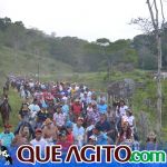 O Vaqueiro Cantador agita a 2ª Grande Cavalgada de Jacarecy 80