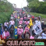 Verdadeiro sucesso a Cavalgada de 10 Anos de Marcha da Amizade em Itabuna 425