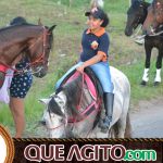 5º Encontro Amigos do Cavalo reúne milhares de cavaleiros e amazonas em Canavieiras 159