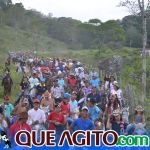 O Vaqueiro Cantador agita a 2ª Grande Cavalgada de Jacarecy 192