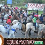 5º Encontro Amigos do Cavalo reúne milhares de cavaleiros e amazonas em Canavieiras 522