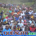 O Vaqueiro Cantador agita a 2ª Grande Cavalgada de Jacarecy 84