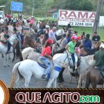 5º Encontro Amigos do Cavalo reúne milhares de cavaleiros e amazonas em Canavieiras 11