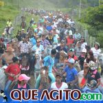 O Vaqueiro Cantador agita a 2ª Grande Cavalgada de Jacarecy 498