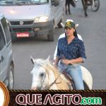 5º Encontro Amigos do Cavalo reúne milhares de cavaleiros e amazonas em Canavieiras 382